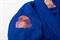 Product Alternate Image